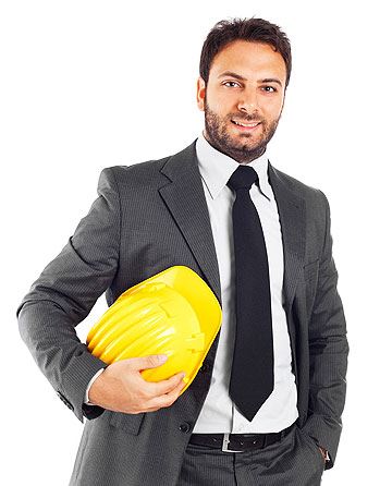 CÔNG TY TNHH ĐẠI HẢI THỊNH